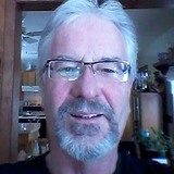 Captnhoodr from Kelowna | Man | 73 years old | Libra