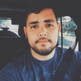 Agguman from East Compton | Man | 35 years old | Virgo
