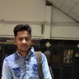 Jahanghir from Kuala Lumpur | Man | 29 years old | Capricorn