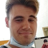 Marco from Mogliano Veneto | Man | 31 years old | Gemini