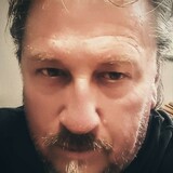 Acebrunoyf from Pearl River | Man | 63 years old | Sagittarius