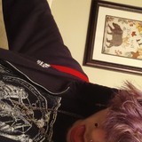 Catertyler4Z6 from Hemlock | Man | 23 years old | Sagittarius