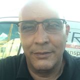 Dary from Bayamon | Man | 57 years old | Aries