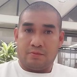 Metate from Ciudad Guzman | Man | 47 years old | Aries