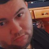 Liam from Paphos | Man | 33 years old | Libra