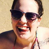 Ines from Lisbon | Woman | 35 years old | Gemini