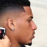 Kgf92 from Ribeiropolis | Man | 24 years old | Sagittarius