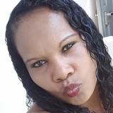 Jucilia from Rio de Janeiro | Woman | 51 years old | Virgo