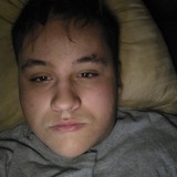 Lacybriio from Puyallup | Man | 23 years old | Capricorn