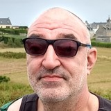 Mickaellescals from Nantes | Man | 46 years old | Capricorn