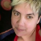 Peti from Caleta Olivia | Woman | 49 years old | Aries