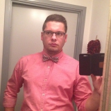 Mkrogh from Haderslev | Man | 41 years old | Virgo