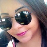 Maag from Cuiaba | Woman | 32 years old | Scorpio