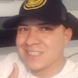 Ef70Z from Arteaga | Man | 34 years old | Sagittarius