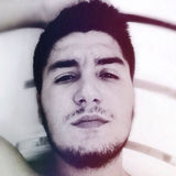 Selim from Mersin | Man | 29 years old | Capricorn