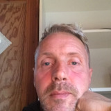 Candymann from Slagelse | Man | 56 years old | Scorpio