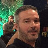 Giannis from Thessaloníki | Man | 45 years old | Sagittarius