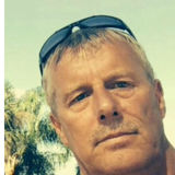Buster from Montverde | Man | 52 years old | Gemini