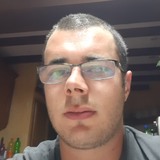 Max from Ath | Man | 31 years old | Capricorn