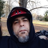 Rubenrodrigugu from Rock Hill | Man | 34 years old | Aquarius