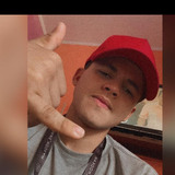 Leozimgati62 from Porangatu | Man | 22 years old | Sagittarius