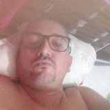 Amaraleraldov8 from Upanema | Man | 34 years old | Libra