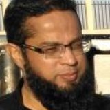 Lucky from Riyadh | Man | 46 years old | Scorpio
