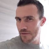 Mika from Theux | Man | 49 years old | Sagittarius