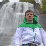 Pavel from Bergen | Man | 38 years old | Leo