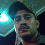 Tomas from Jalpa de Mendez | Man | 32 years old | Aries
