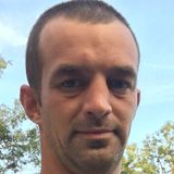 Thibault from Castres | Man | 34 years old | Pisces
