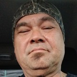 Rbaguil20T from Maplewood | Man | 53 years old | Scorpio