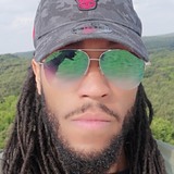 Kevka from Paris | Man | 36 years old | Aries