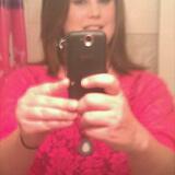 Alexa from Menomonee Falls | Woman | 31 years old | Gemini