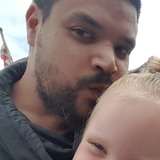 Donbran from Rotterdam | Man | 36 years old | Pisces
