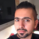 Votorin from Skövde | Man | 33 years old | Cancer