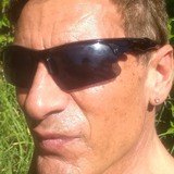 Edusola14 from Ciudadela | Man | 55 years old | Taurus