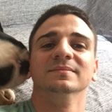 Leo from Bobadela | Man | 39 years old | Virgo