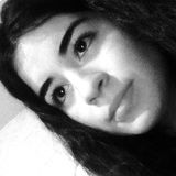 Agustina from Mendoza | Woman | 31 years old | Gemini