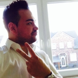 Titi from Bergen | Man | 43 years old | Sagittarius
