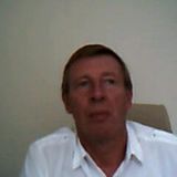 John from Paralimni | Man | 72 years old | Cancer