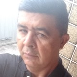 Bill from Camaragibe | Man | 60 years old | Sagittarius
