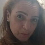 Xxxcccc from Vitoria da Conquista | Woman | 56 years old | Leo