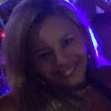 Agata from Joao Pessoa | Woman | 46 years old | Gemini