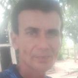 Wwwegnaldomaps from Guajara Mirim | Man | 45 years old | Scorpio
