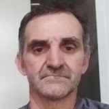Rogeriocarl07 from Timbo | Man | 53 years old | Capricorn