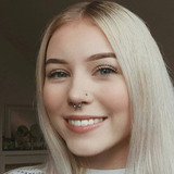 Tara from Seoul | Woman | 29 years old | Virgo