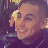 Uzziel from Northridge | Man | 31 years old | Aquarius
