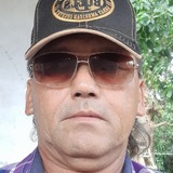 Albertokubo5D from Sao Miguel do Araguaia | Man | 56 years old | Scorpio