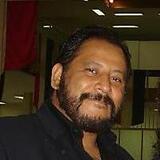 Marco06Xc from Villa de Alvarez | Man | 63 years old | Sagittarius